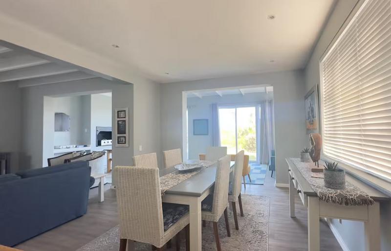 2 Bedroom Property for Sale in Pinnacle Point Golf Estate Western Cape